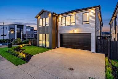 64 Park Green Avenue, Rosehill_1