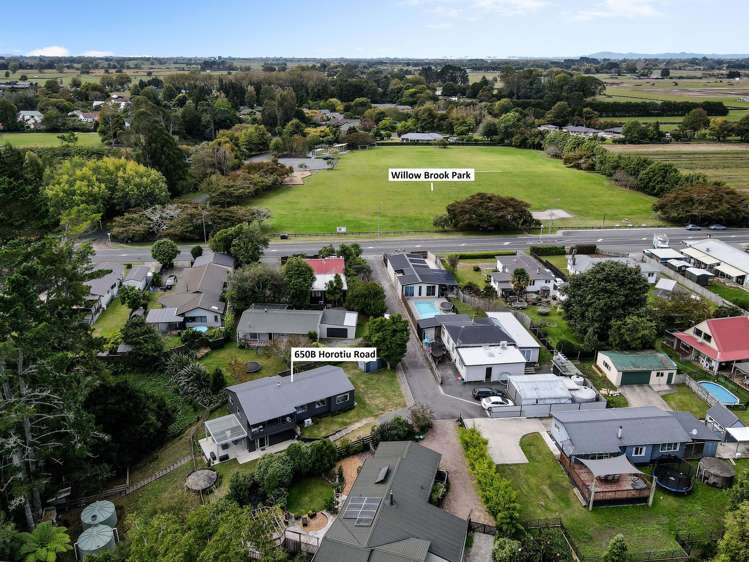 650B Horotiu Road Te Kowhai_21