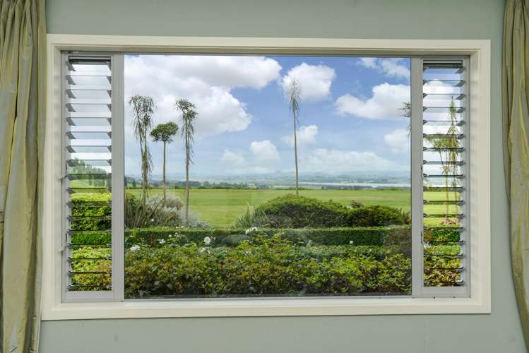 47 Waiou Road Waipukurau and Surrounds_19