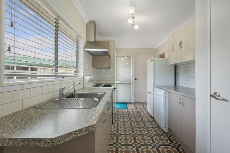 404 Millington Place Thames_13