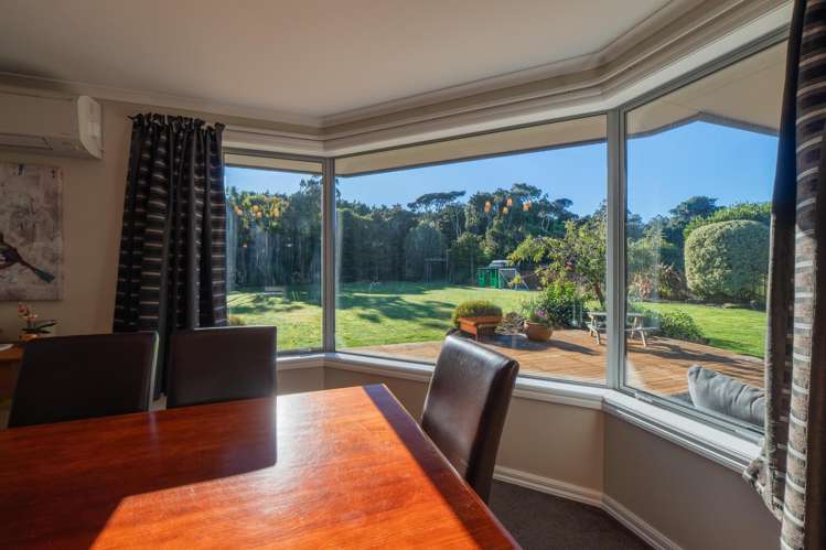 57 Matua Grove Otatara_9