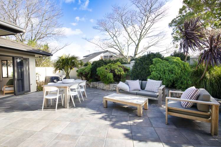 1a Mission Road Greenmeadows_15