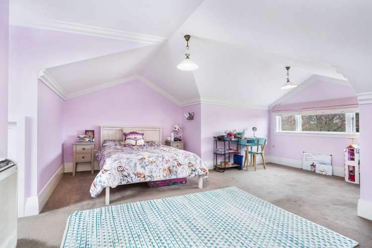 43a Lee Martin Road Tamahere_15