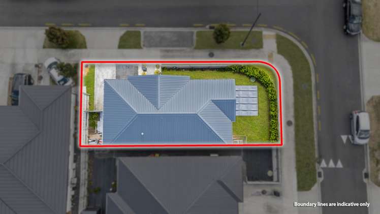 2 Mokopapa Street Takanini_17