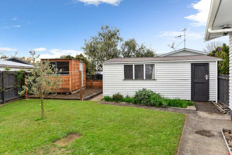 26 Sherwood Drive Pukete_22
