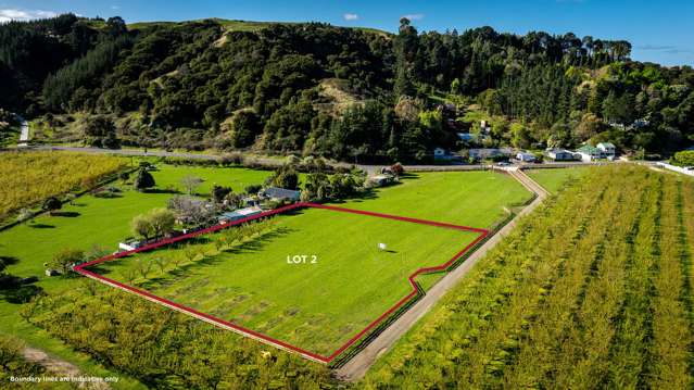 33a Hill Road Bay View_1