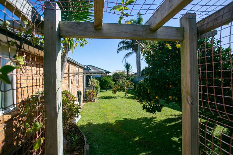 40 Oaklands Drive Cambridge_18