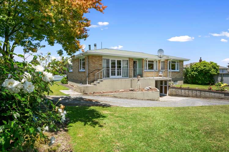 5 Matai Avenue Matamata_0