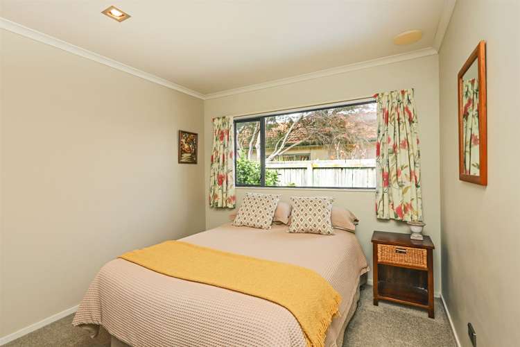 32 Arataki Road Havelock North_7