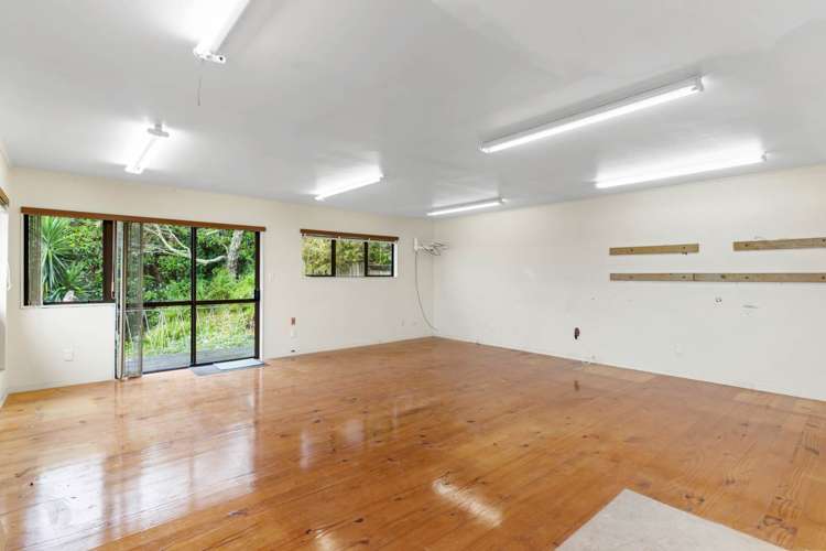 41 Rosecamp Road Beach Haven_39