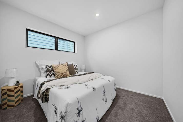 58 Marlborough Avenue Glenfield_11