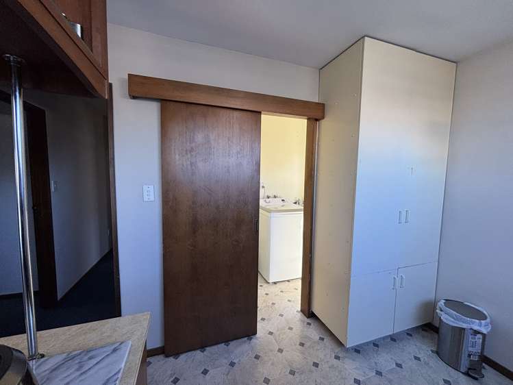 58A Bush Street Rangiora_14