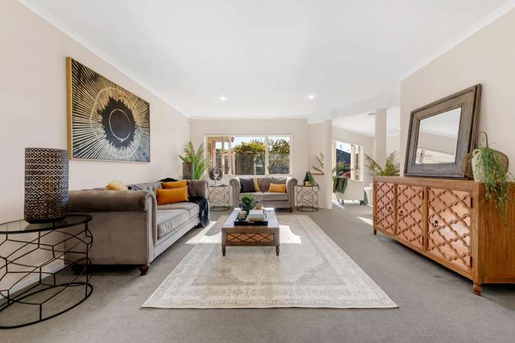 12 Ballycullanie Place Dannemora_9