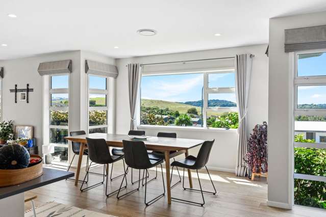 106 Solan Drive Waimauku_4