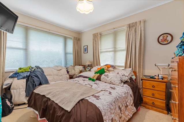 1/11 Miles Avenue Papatoetoe_2