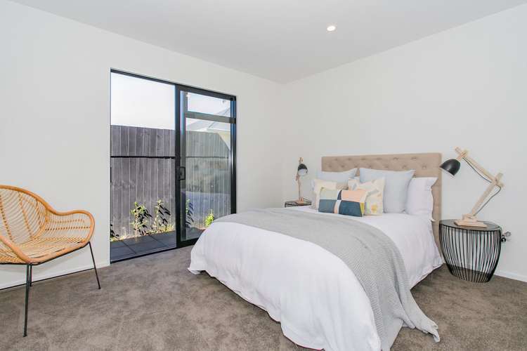 128a Brookside Terrace Bryndwr_11