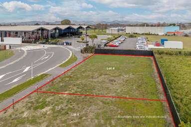 1 Lydia Street, Lots 4 and 5_2