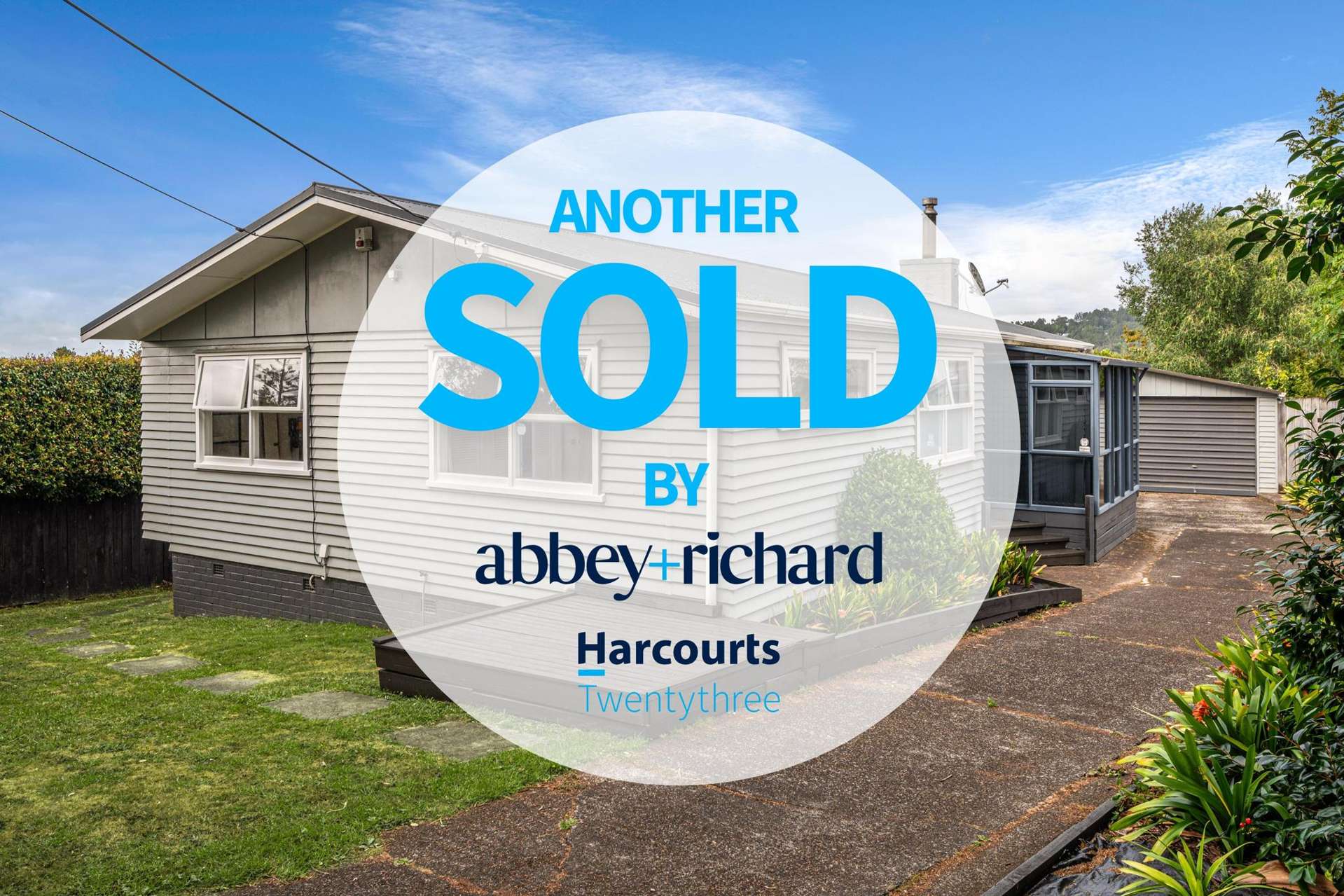 6 Tauhara Street Green Bay_0