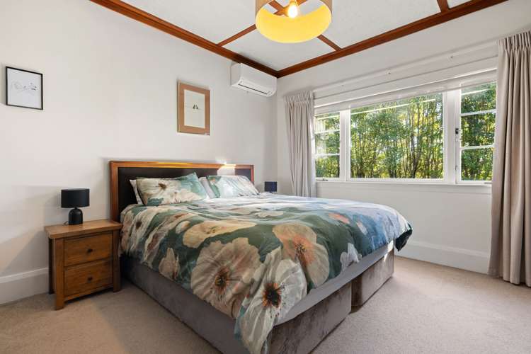 28 Oakley Avenue Claudelands_13