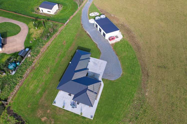 61 Mangaorongo Road Otorohanga_32
