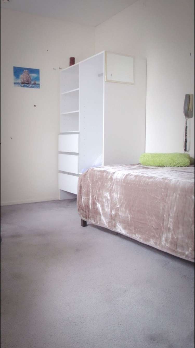 9f/30 Symonds Street Grafton_5