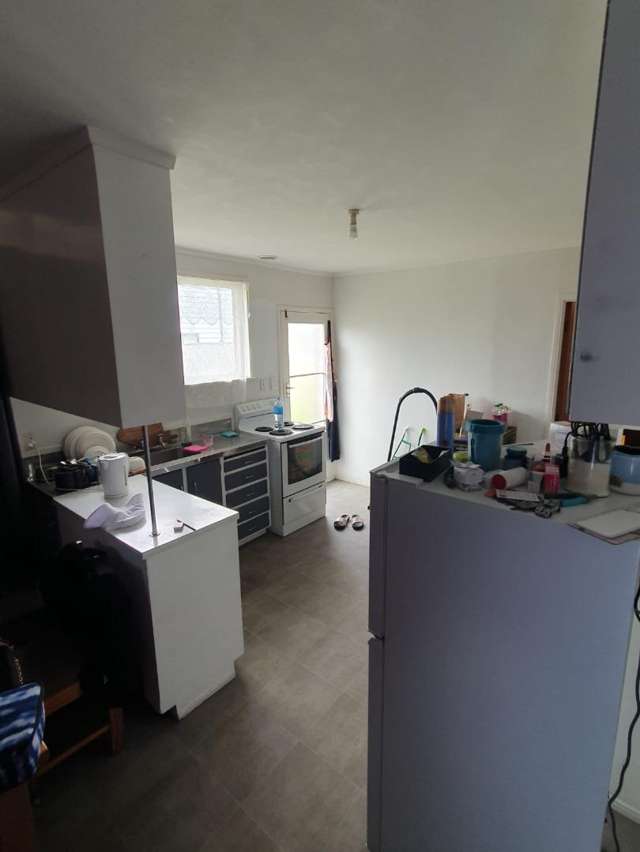 3/600 Great South Road Otahuhu_3