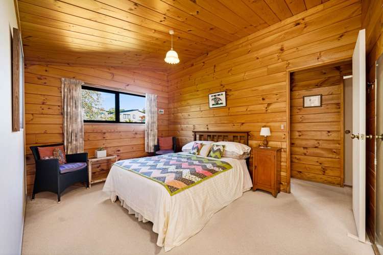 33a Wendover Road Glendowie_16