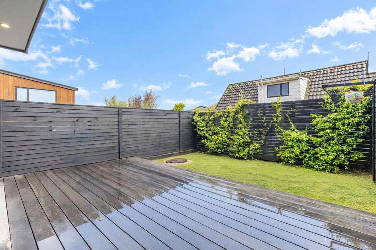 3/1 Seaforth Avenue Mangere Bridge_7
