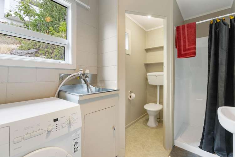 48a Earnscleugh Road Alexandra_21