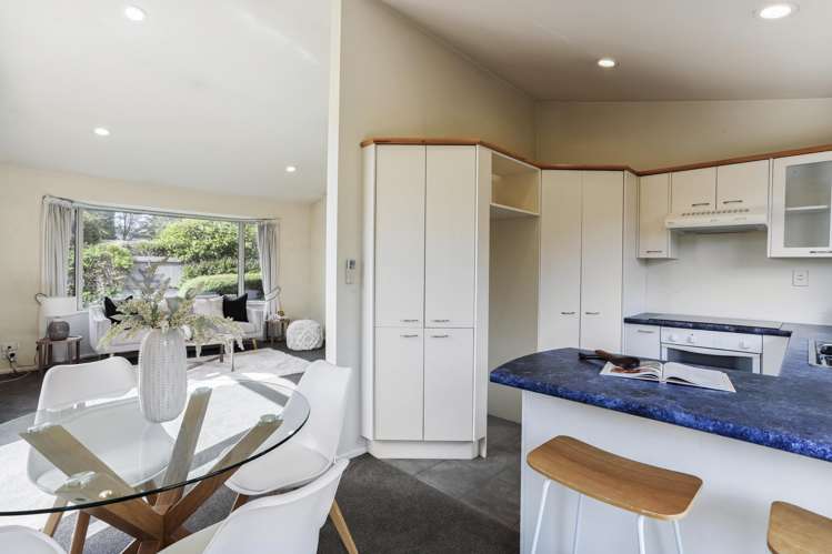 1/25A Strickland Street Sydenham_6