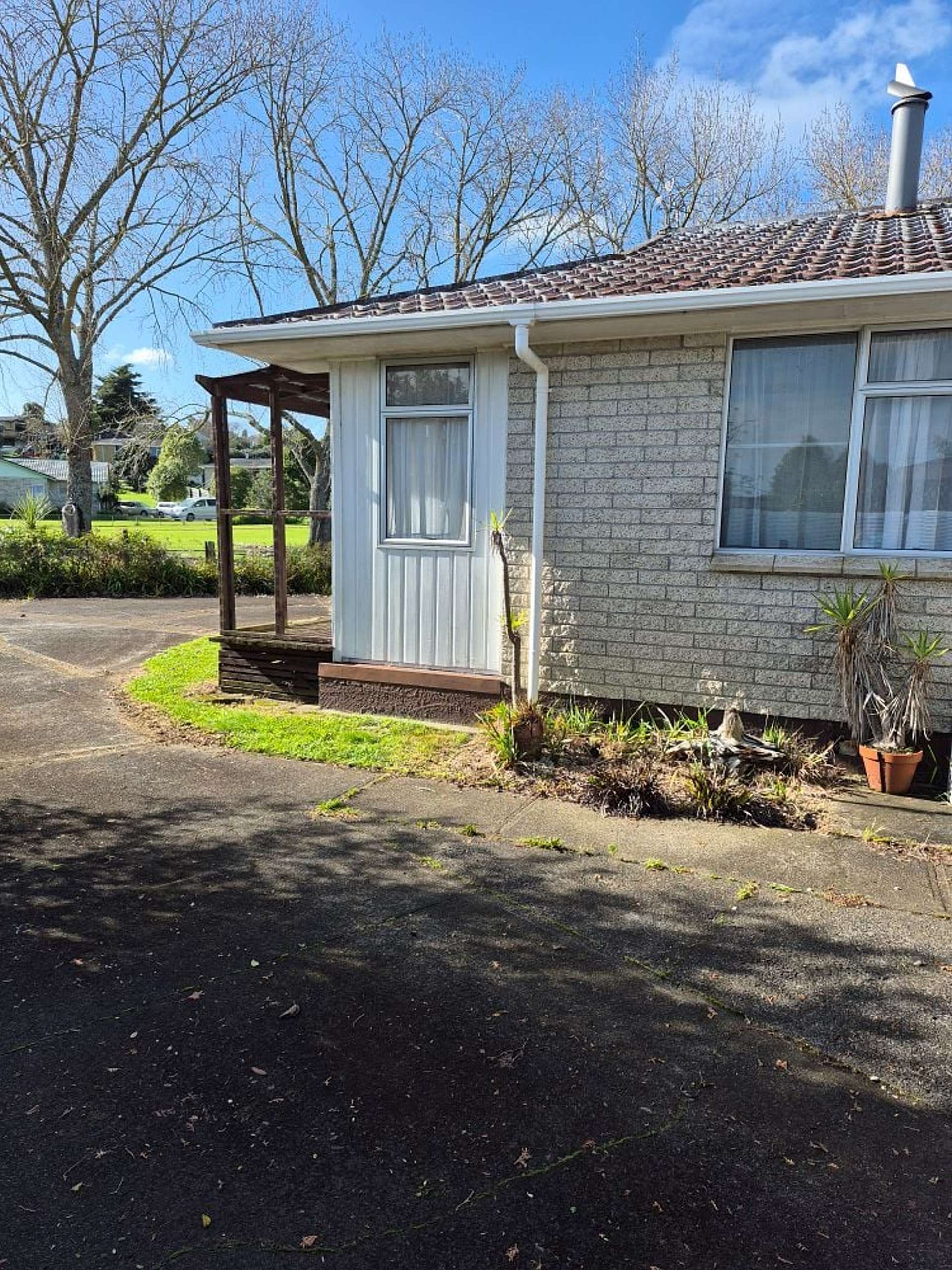 6 Stirling Place Huntly_0