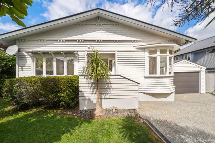 2/32 St Michaels Avenue Pt Chevalier_1