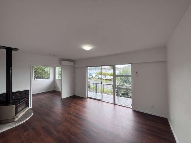 4 Pasteur place_0