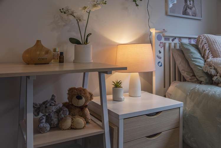 50 Schoolside Road Kumeu_29