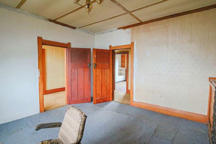 69 Bann Street Bluff_15