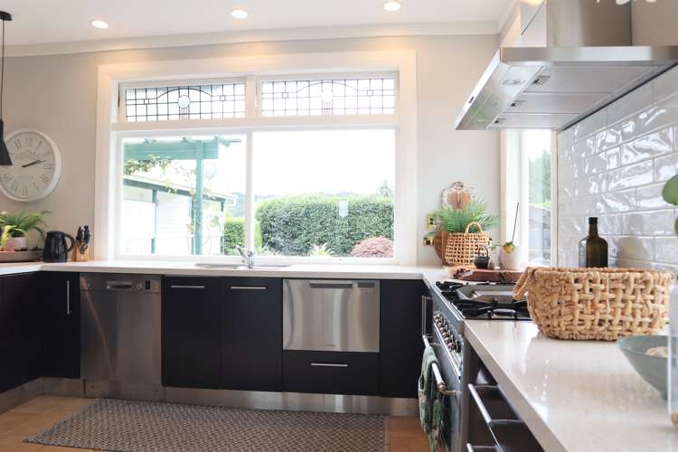 102 Matua Road Huapai_5