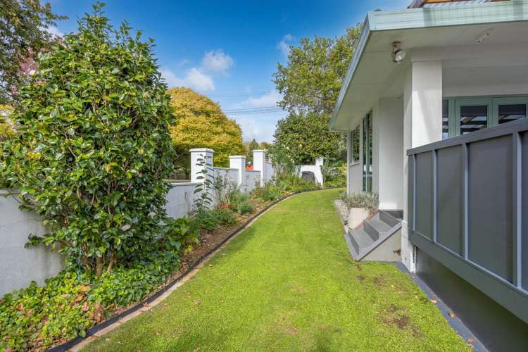 15 Pope Terrace Leamington_24