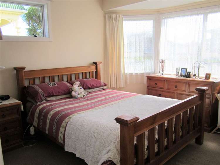 25 Station Road Paeroa_9