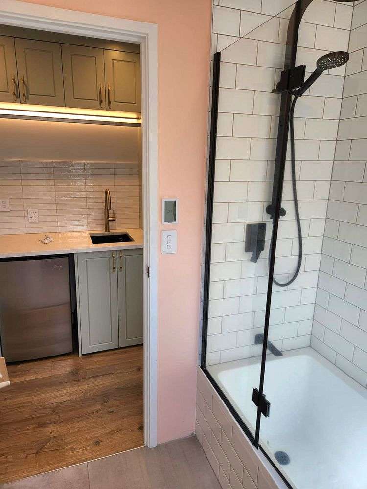 9a Normans Hill Road Onehunga_4