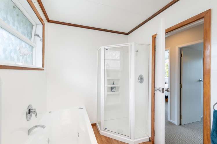 44 Longfellow Street Trentham_15