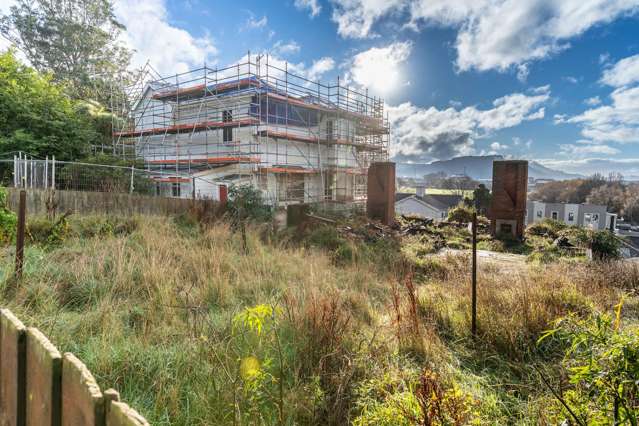 3 Phillips Street Kensington_3