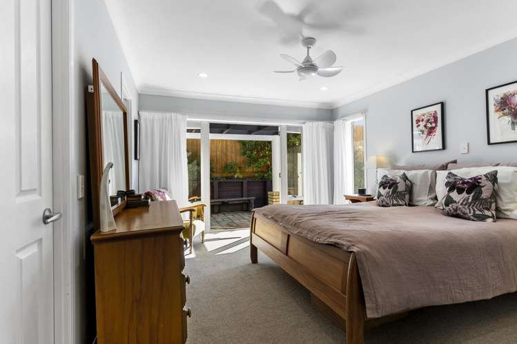 12 Kentia Way Somerville_14