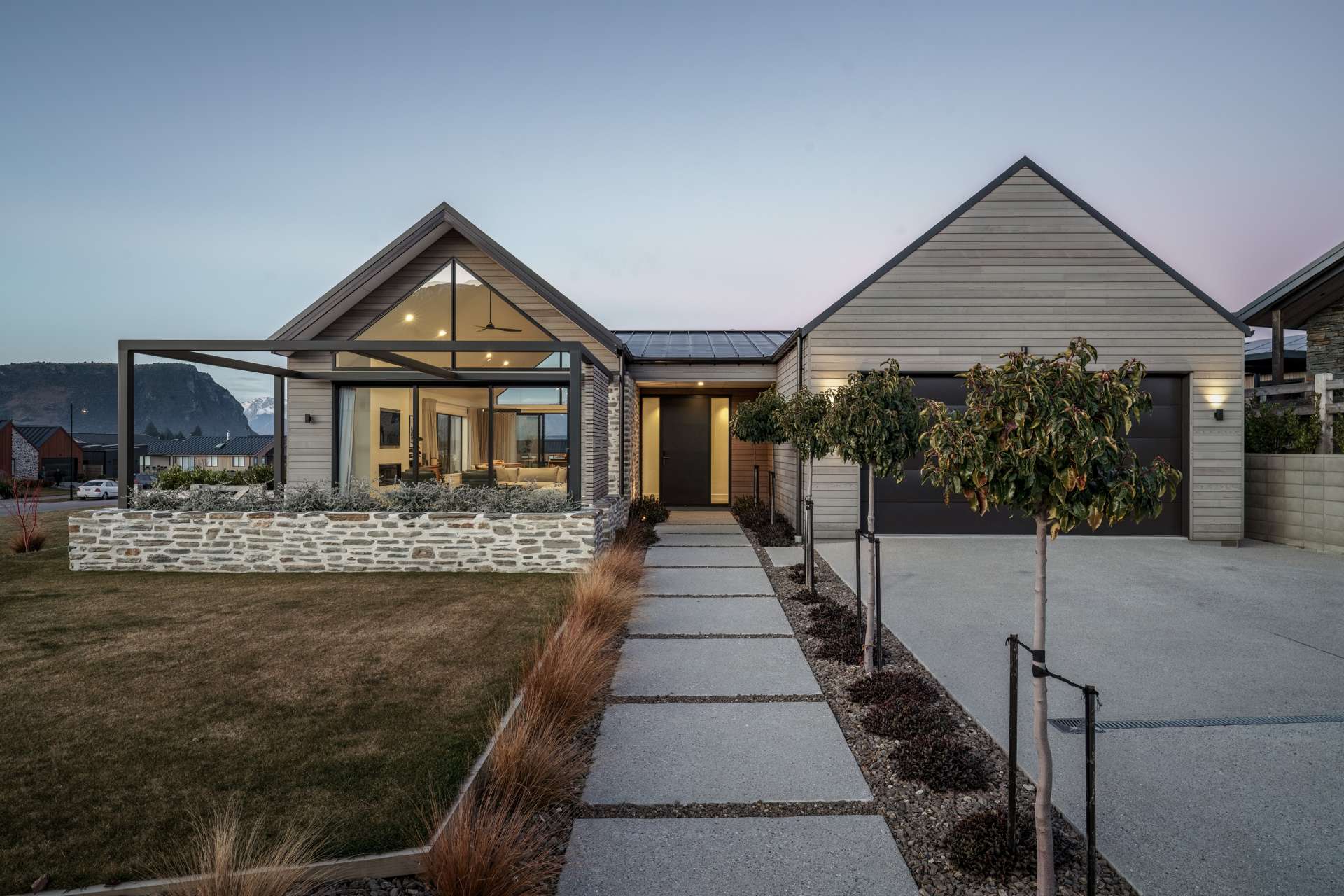 11 Deans Drive Wanaka_0