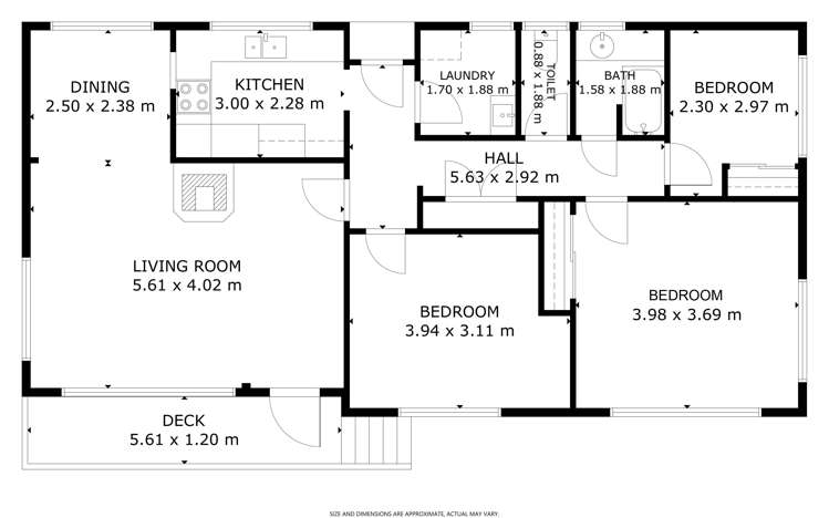 79 Weld Street Wadestown_19