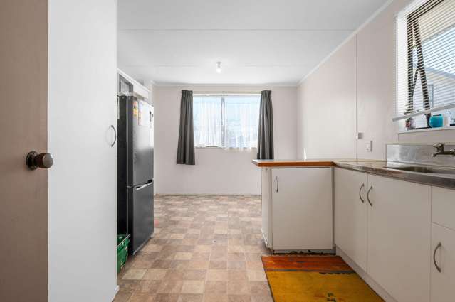 39A Crawshaw Drive Nawton_4