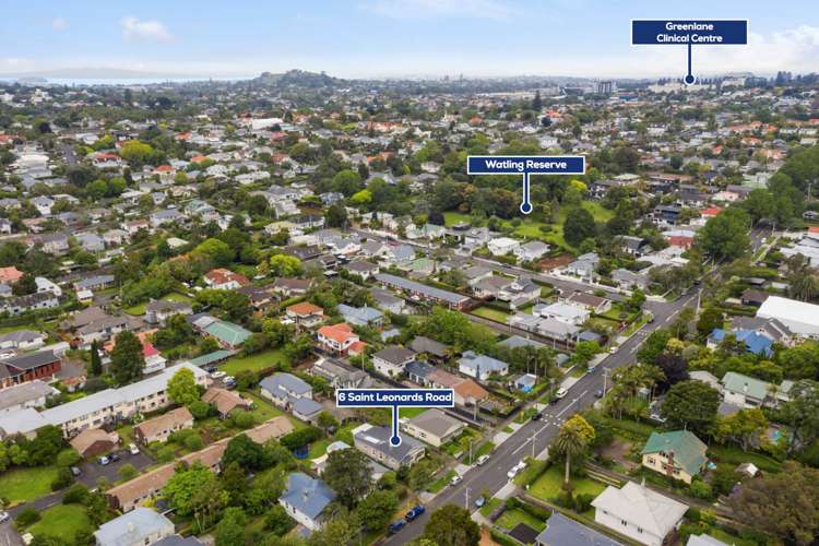 6 Saint Leonards Road Mount Eden_13