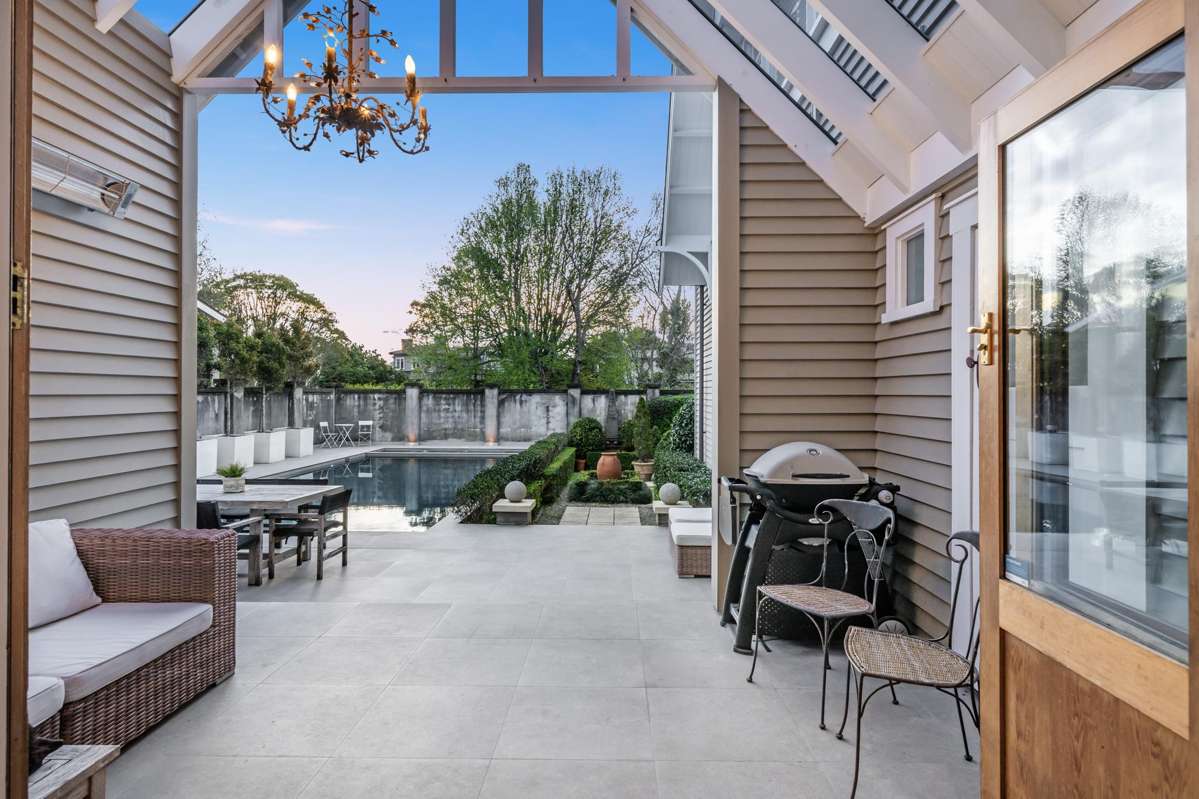 45 Watling Street_3