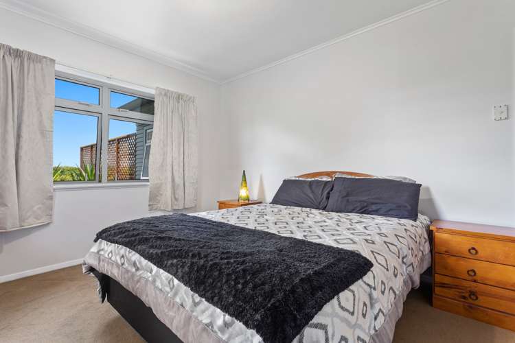 4 Hydro Road Edgecumbe_8