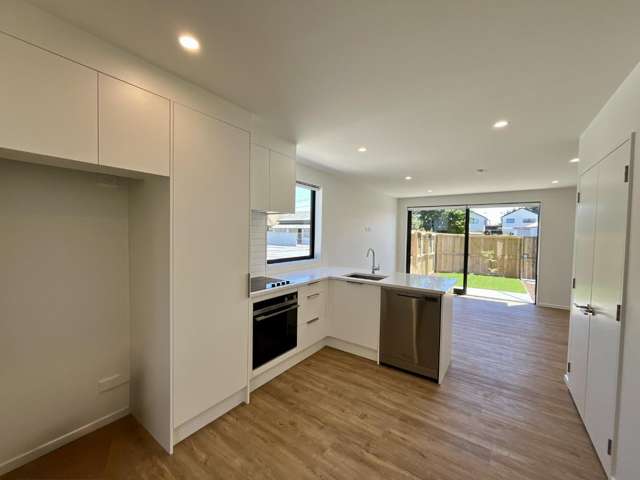 9/18 Feilding Street 1380_1