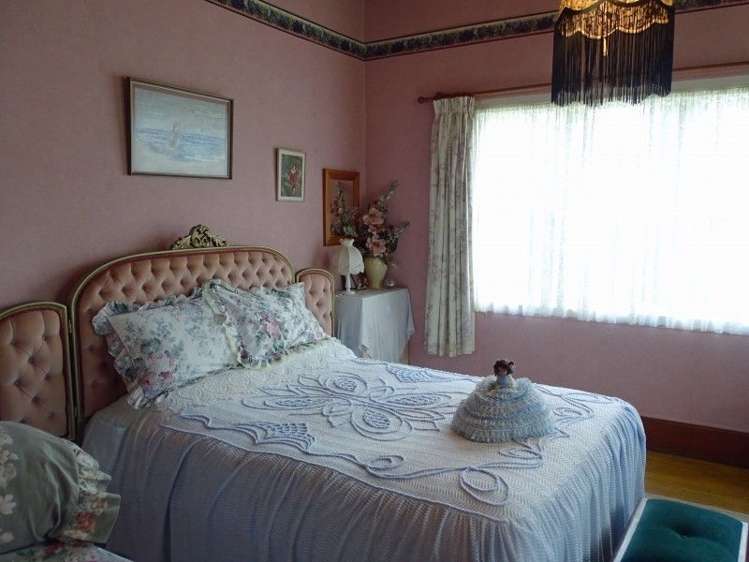 8 Nahum Street Paeroa_5